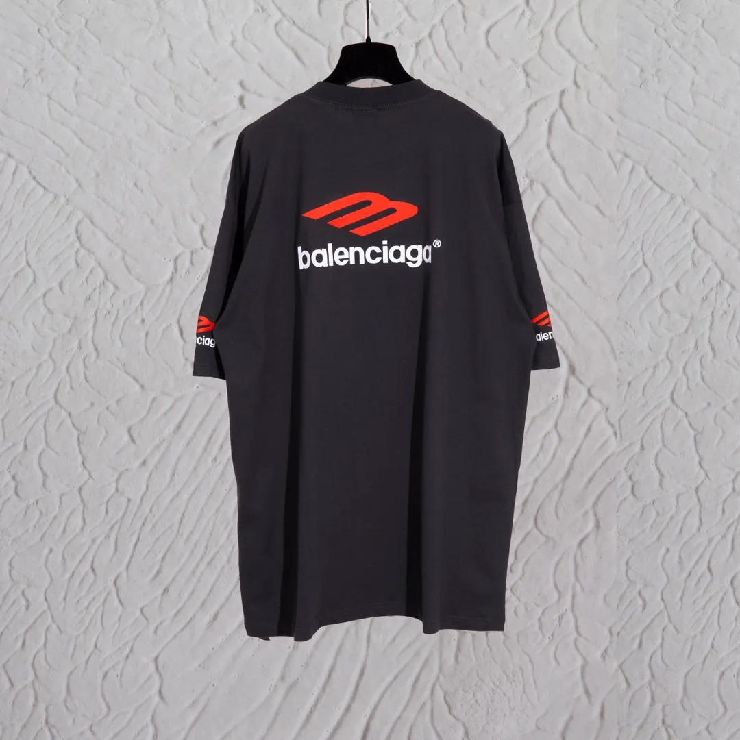 𝐁a𝐋en𝐂i𝐆a ：𝐁A𝐋EN𝐂IA𝐆A/ ：3B T ：240 32 - # # Authentic logo 23ss Same Style 23ss New Arrival ❗️❗️❗️ Size：xs s m l